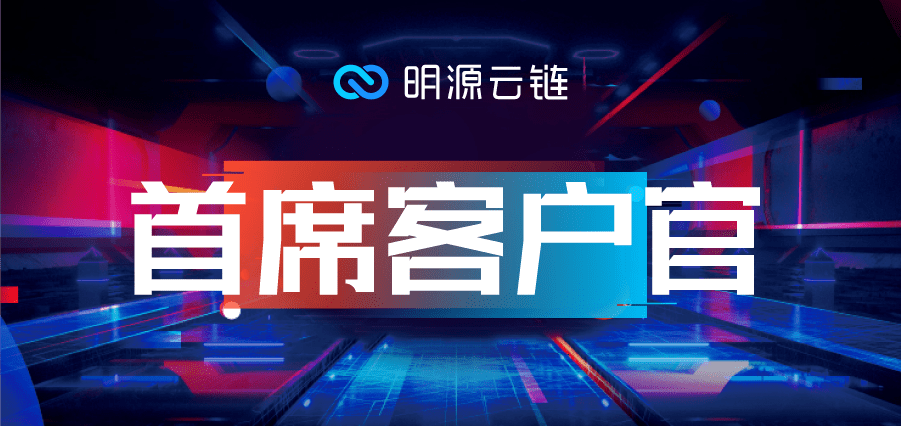 弘阳地产排名_东方弘叶实木家具排名(2)