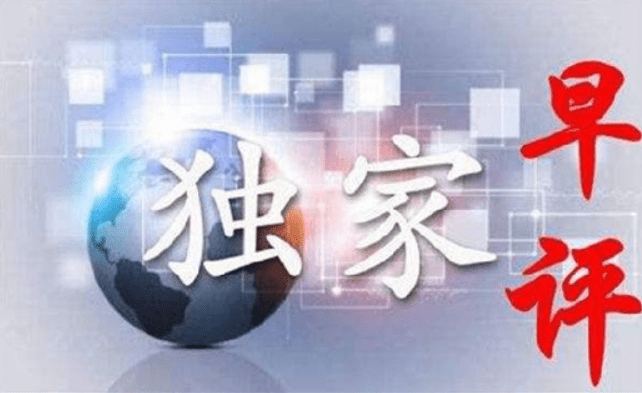57c529fc5bdb478f92018bd563681e25.png