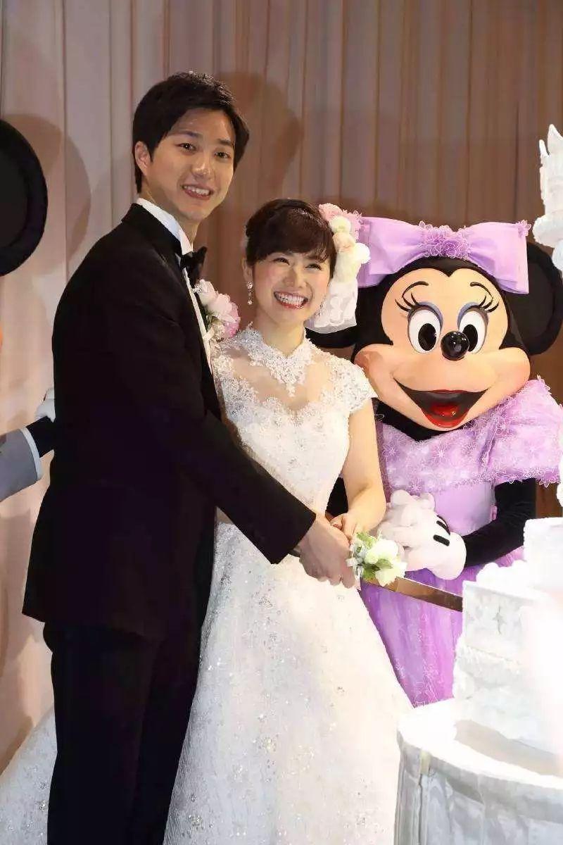 原创斗不过福原爱江宏杰疑前往公司商量对策前后奔波5小时