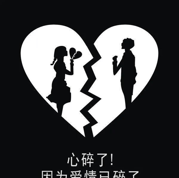 6da2b238799544b5852ba237cb7f8e4d.png