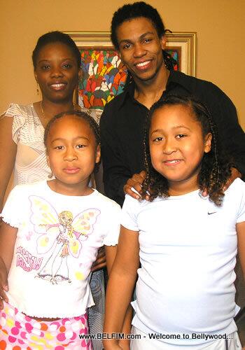 与美国网坛的大小威类似,大坂直美的成长经历里,父亲扮演了非常重要的