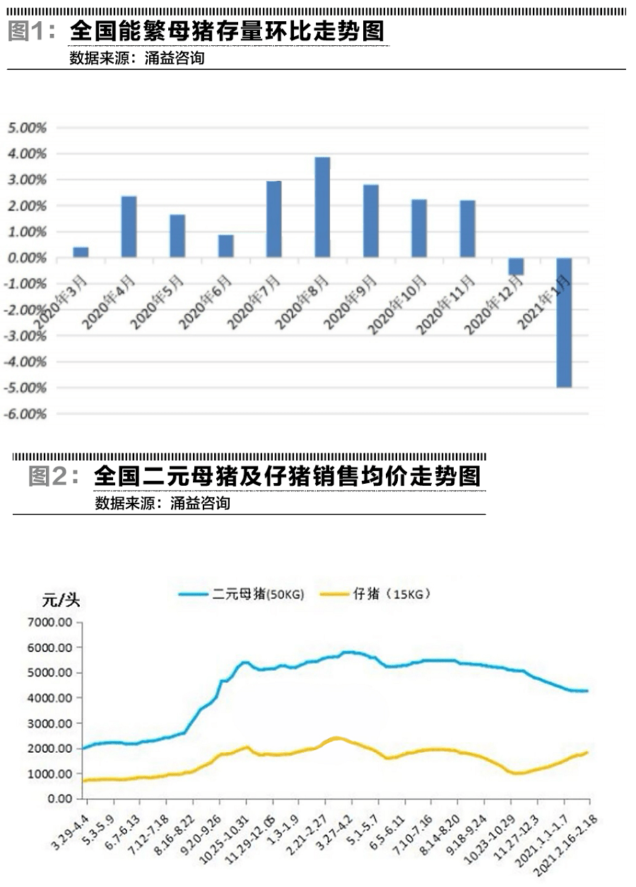 关中天水18年一季度gdp_一季度18省市GDP增速跑赢全国 辽宁垫底仅1.9(3)