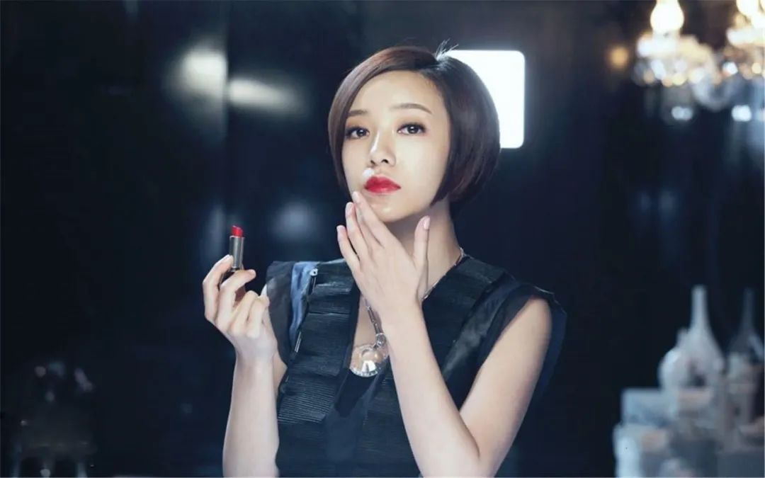 十三姨个人情况 99c010ea317745f6a880299e66c2d695.jpeg