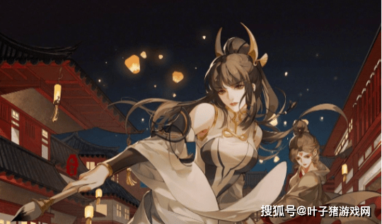 玩家|兵线总被队友吃，天美策划将提升中路经济！玩家：来蹭线的更多了