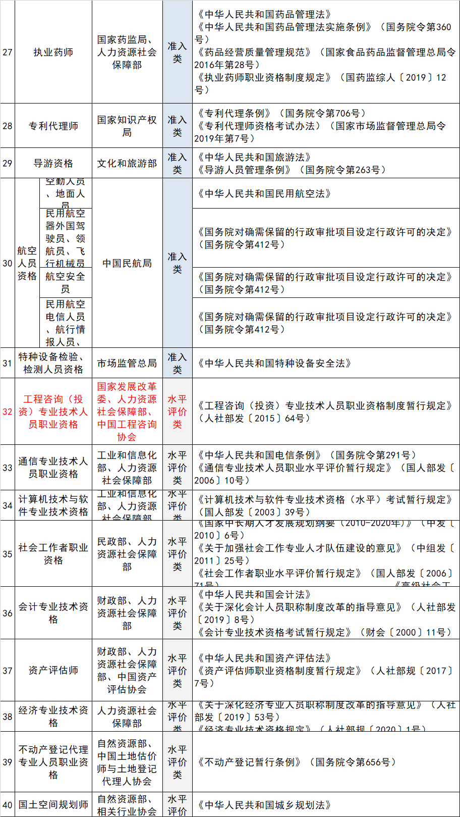 常熟人口2021_2021年最新常熟人口数据来了(3)