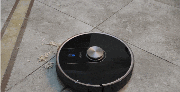 b58a8d70e43f478c9c77b7d794222335.gif