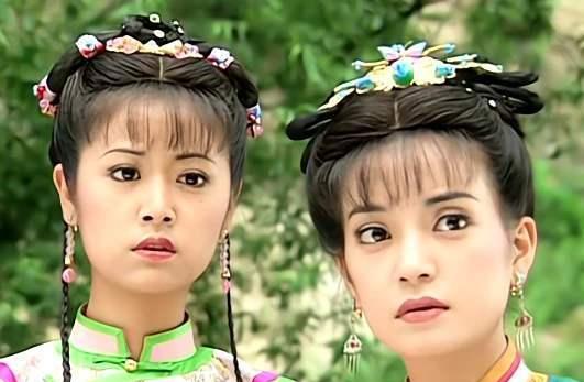 还珠格格老版2 c5c8ac3b0c4f4002a4f4519a3469d8cd.jpeg