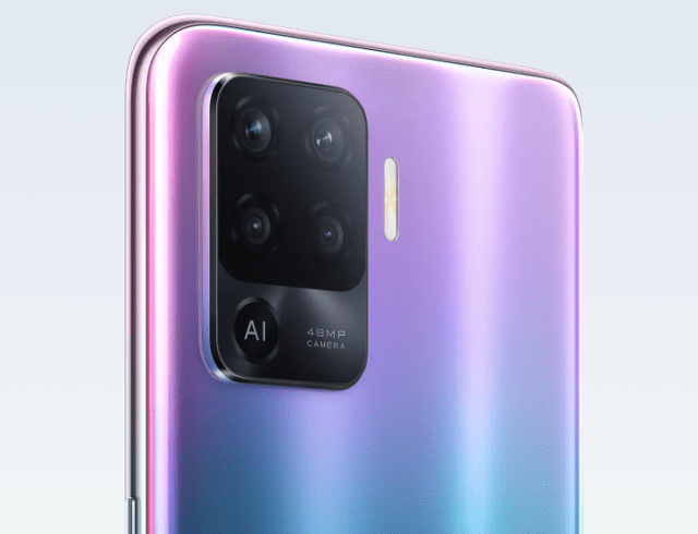 oppoa94配置已曝光,若价格为1999元,你会入手吗?