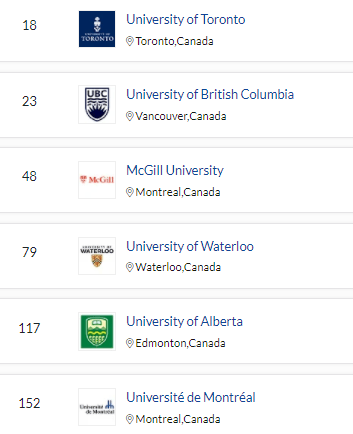 排名链接_手机处理器排名(3)