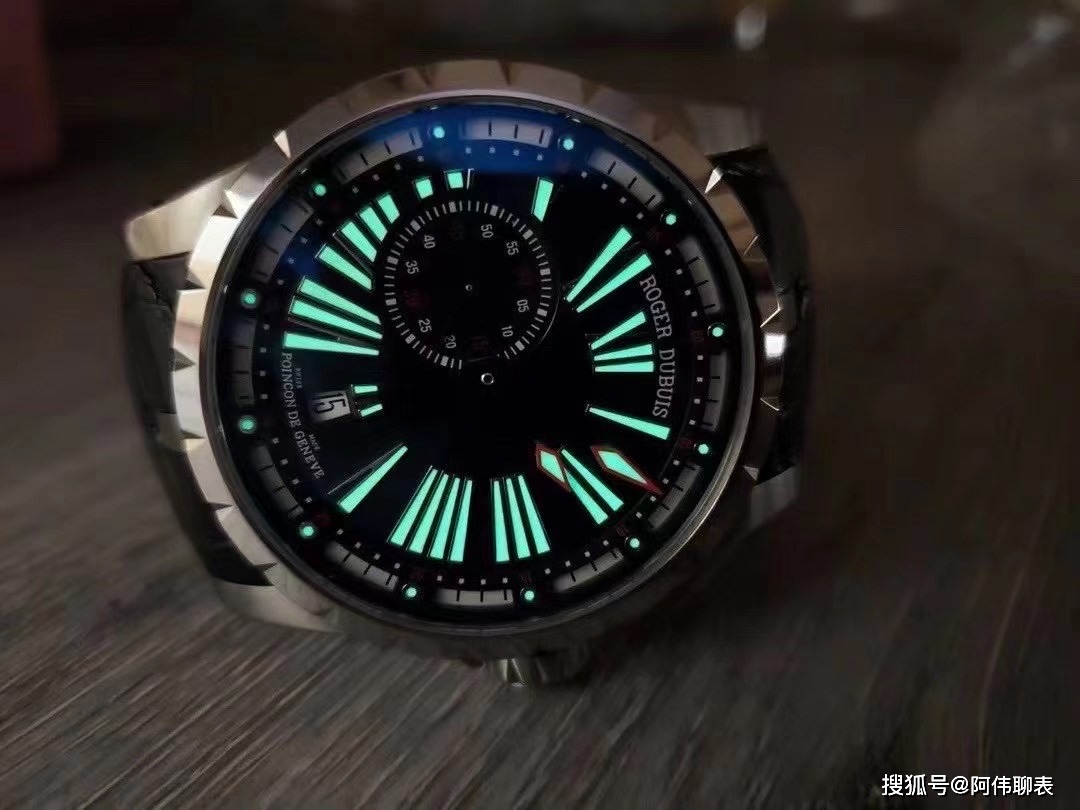 ���̱������ż�֪ʶ