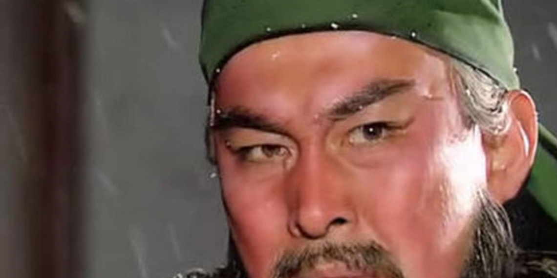 什么才叫断子绝孙 ef655a2fd1e1465fa165296c90c7ef7d.jpeg