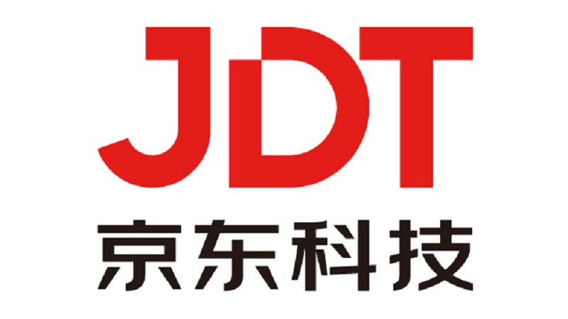原创京东科技再发生重大人事调整许凌不再负责金融科技业务