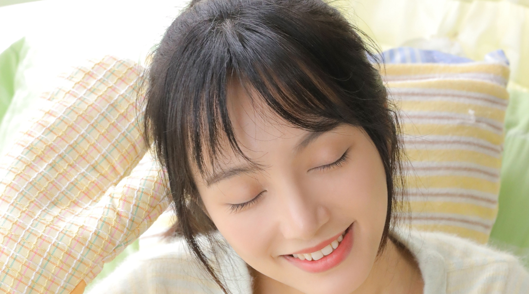 10月上旬 感情之事 勉强不得 3星座说要离开 不会为谁回头 对方