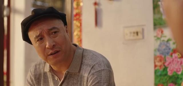 怎样才算一个合格的丈夫 fc7979f7b2d84ecf83d28ec4bb86b77e.jpeg