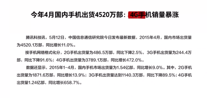 屏幕|十年回顾，这些OPPO Find手机的秘密，你知道多少？