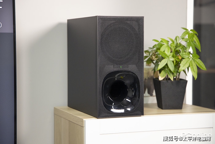 测评盘点|杜比全景声回音壁对比评测 飞利浦B8905回音壁怎么样 值得买吗