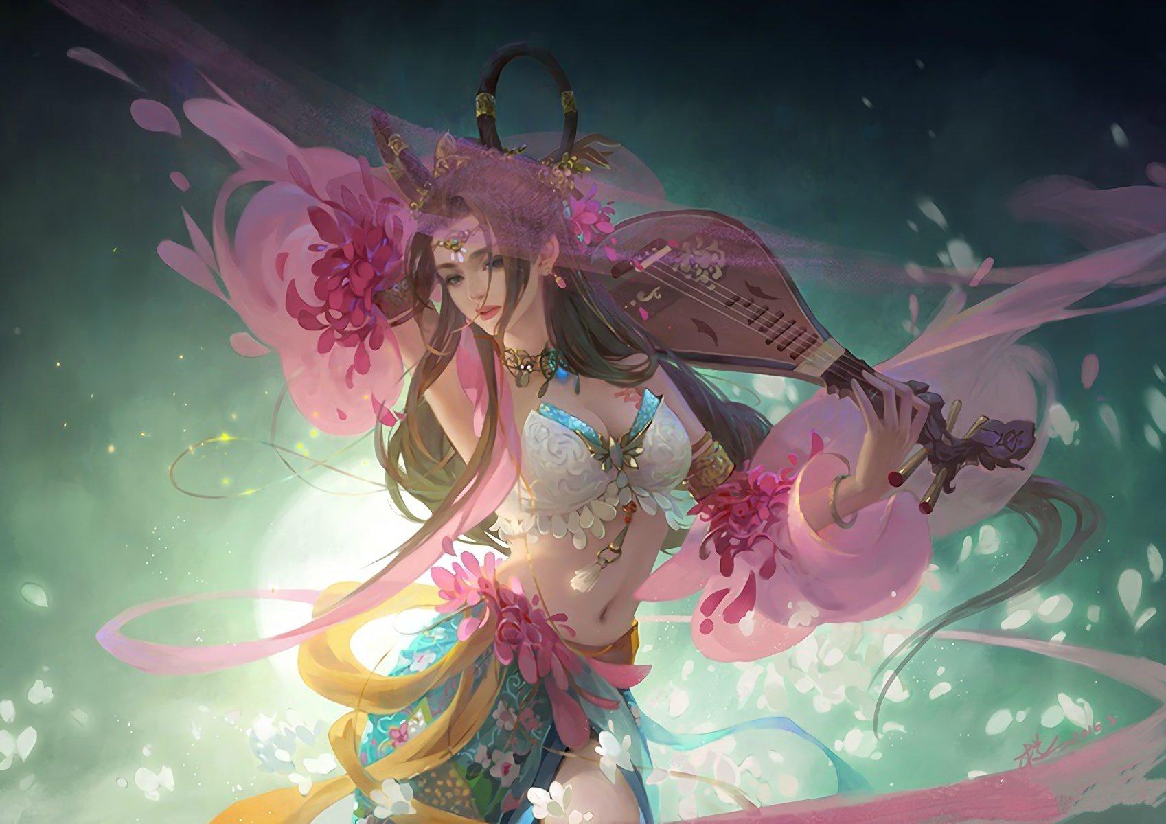人品|三国杀：玩家爆料狗托操作，天判洛神十八张，这人品简直爆表