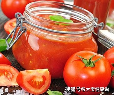 1ae1ed5d589a48aa85fce455f56022d9.jpeg