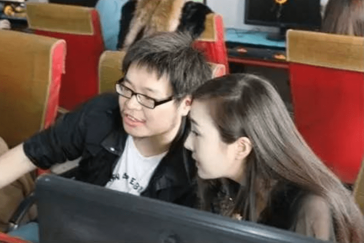 339cf64a829b4e8b9151728c6f4e56c8.png