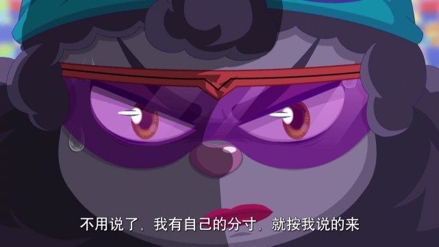 原创喜羊羊与灰太狼筐出胜利让人印象深刻的6位女球员美羊羊很飒