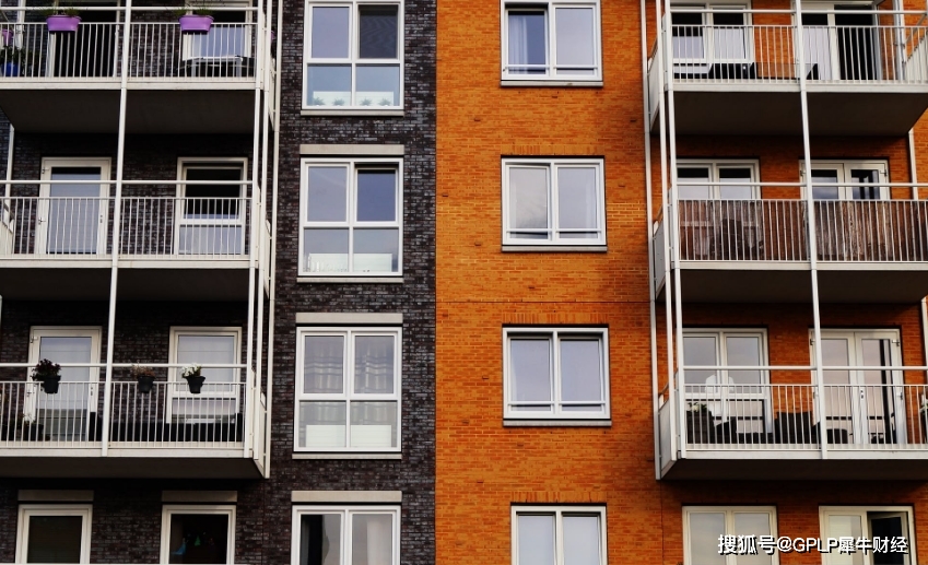 阳光100中国债券折价回购变相违约 信用评级