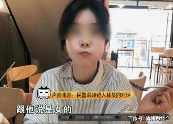 网恋最好的结局 3c22787188644726b1abd98d0873b32f.jpeg