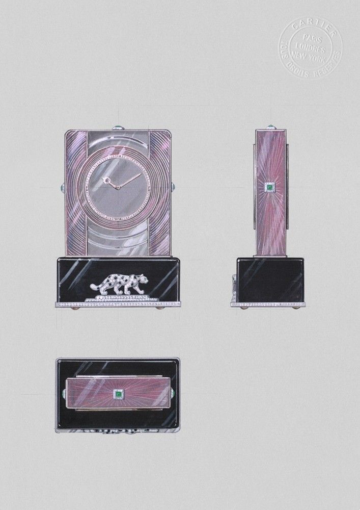 ���Ϊ����Ȼ��ɿ�����2021�߼��Ʊ���������