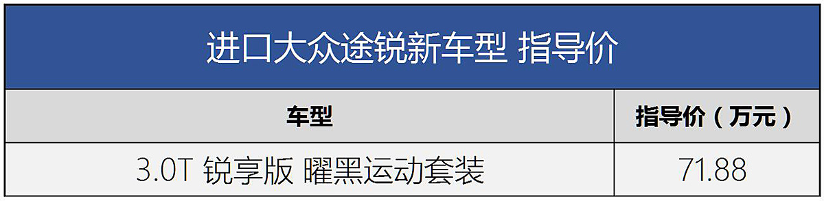 点击进入看图评论