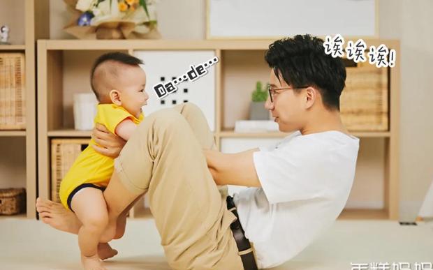 几岁不喝夜奶 52af41de64c5481eabc583b0a7202c53.jpeg