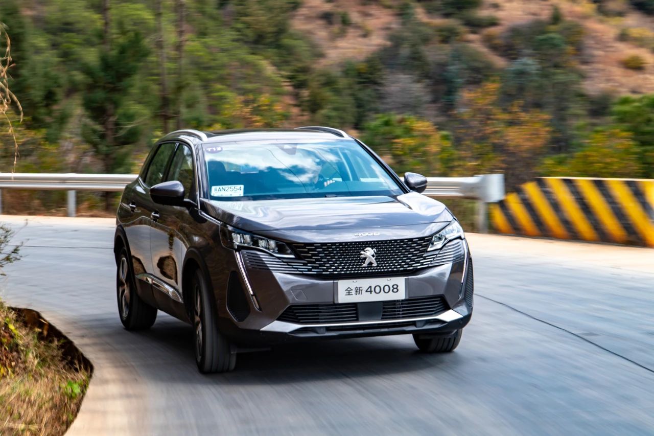 体验全新40085008这道法式大餐是否合你胃口