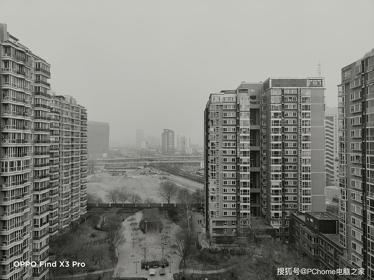 屏幕|旗舰标杆Find X3 Pro 领跑10亿色时代高质价比