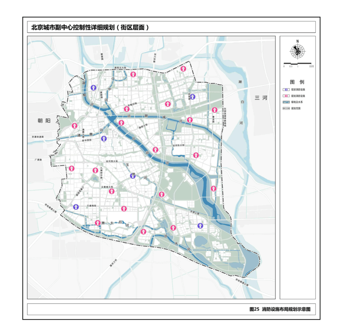 通州人口未来_炒房客赔钱痛哭 全国最惨的三个地区在这儿(2)