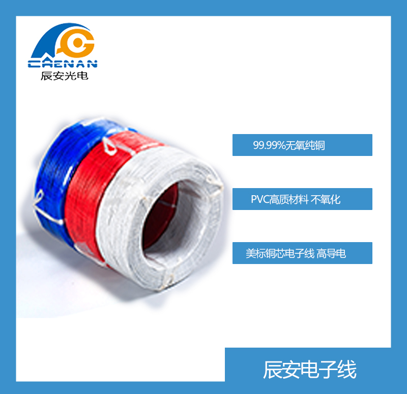 8a74098d4ae94b83aff67bdec94f674c.jpeg