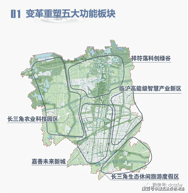 嘉善县gdp_嘉善县地图(2)
