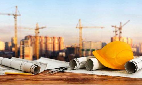 a40ea61c149c446192d0c2cfee5d2cd6.jpeg