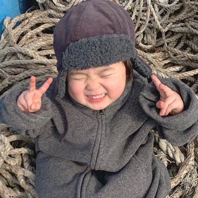 幽默笑话:妈妈,别打,班主任送那小子去医院了,还没回来呢