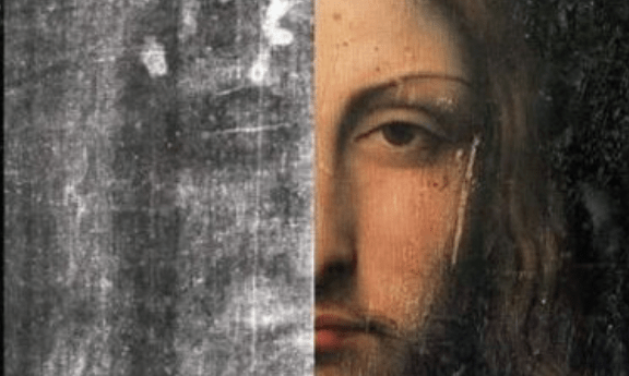 ab342623e69f4cca8d0f41685f8e61d0.png