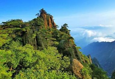 山是什么山下一句 af6bb8bdb51d47ad9efa0f46e7a75523.jpeg