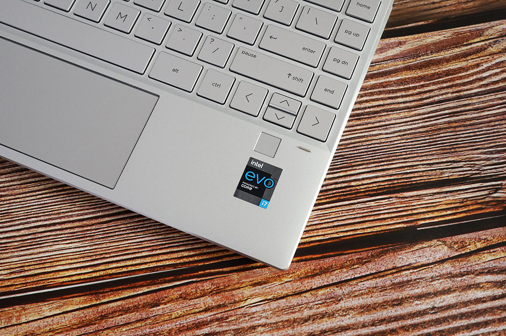 hpspectrex36013评测evo认证加身拓展更多轻薄本使用场景