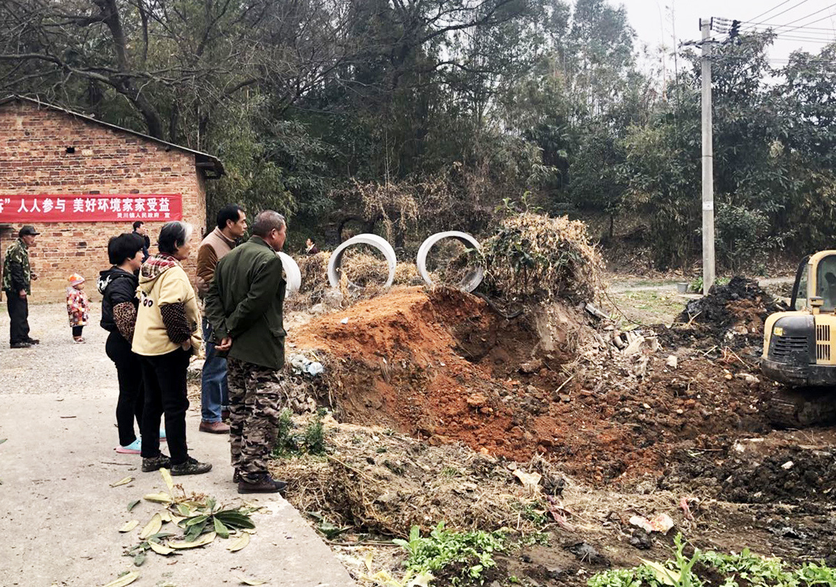 灵川县各乡镇gdp_桂林市灵川县大境瑶族乡群英村海拔是多少 气候是多少