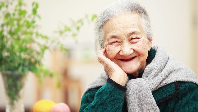 怎么当老人最好 e27c214bd5234b4c9186b28e2d564912.jpeg