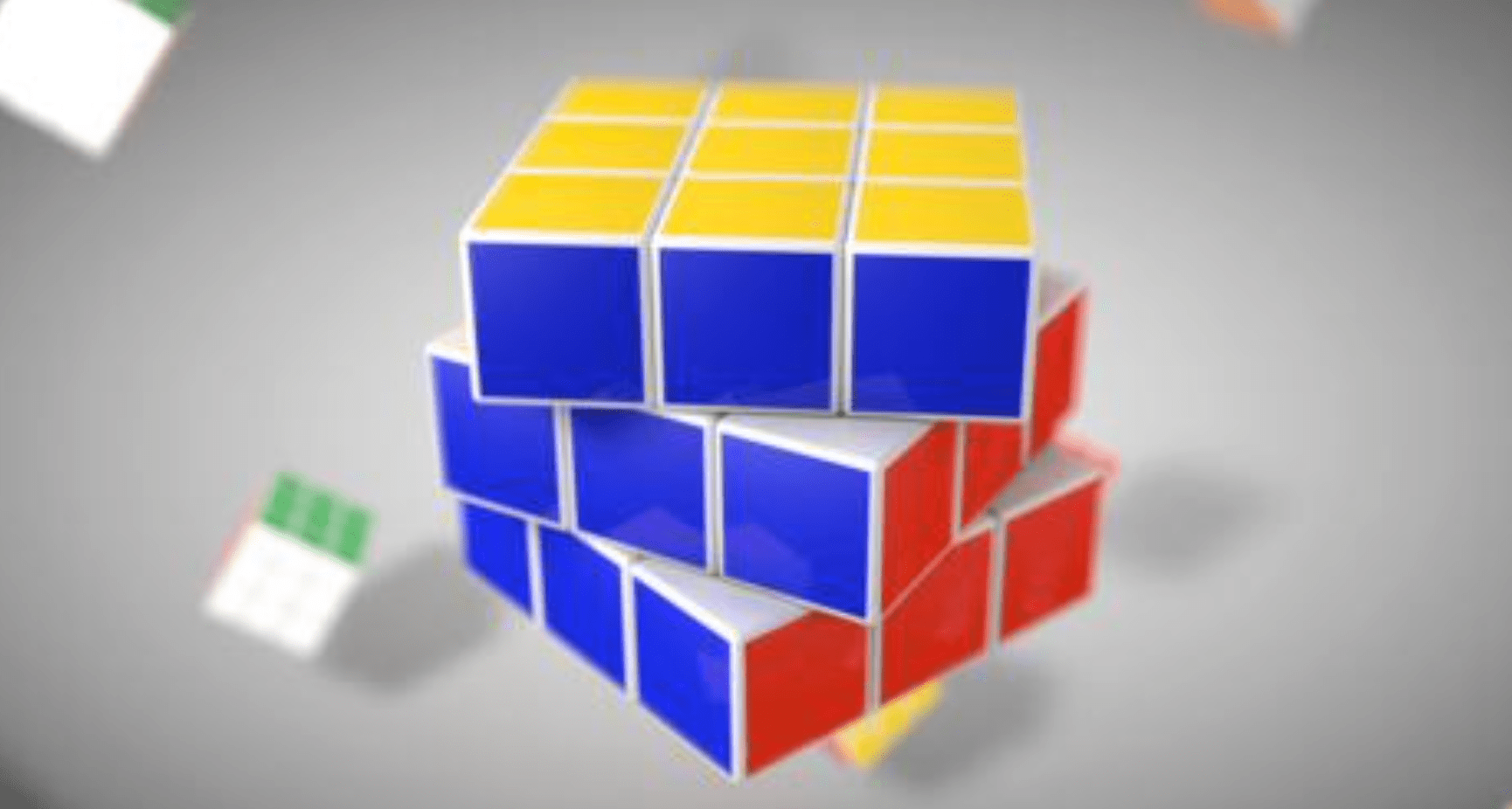 还在苦练魔方？告诉你，1万小时定律OUT了！_搜狐网