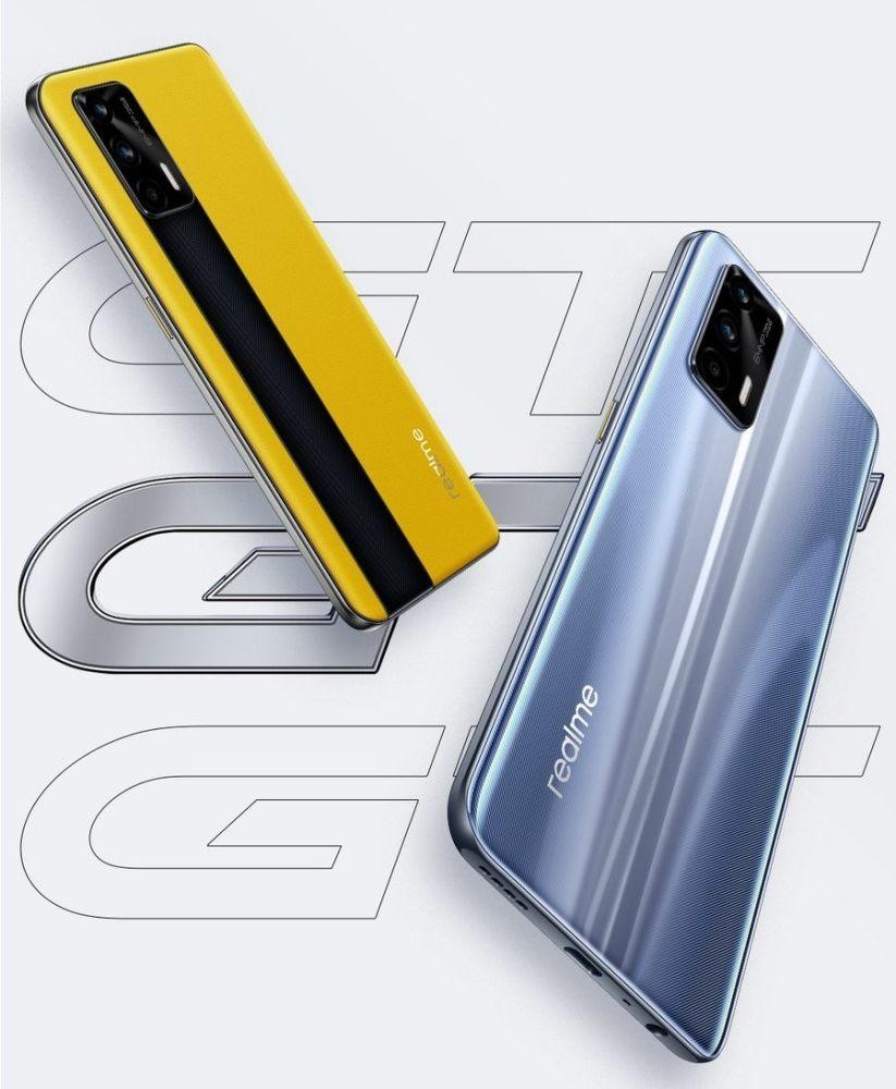 2018aaarealme全新机型x9pro来袭搭载天玑1200够强