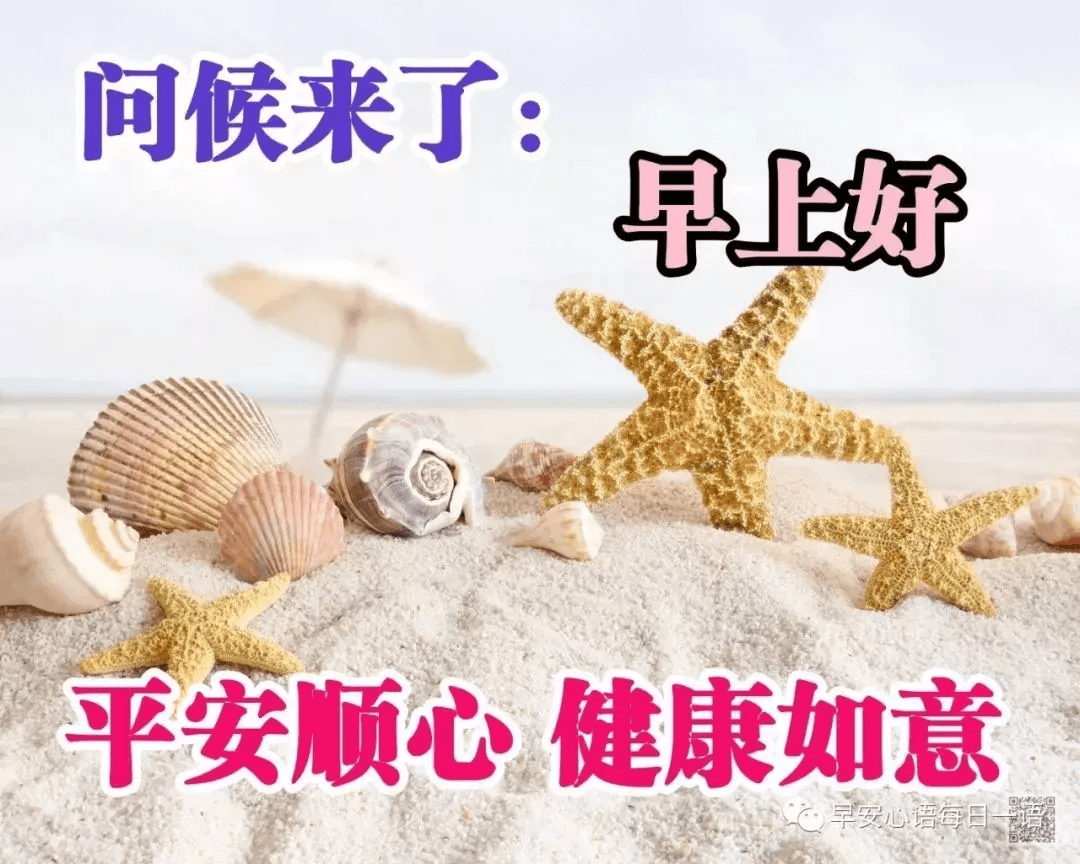 原創早上好各種圖片大全早上好有鮮花圖片問候語