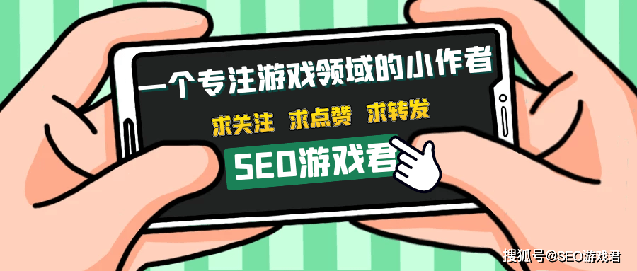 264843ddff4a459389cdc385786d6f06.png