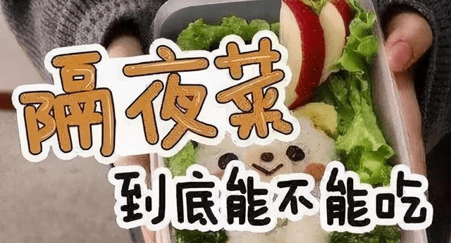 2850f89ed593487189f1efa8f6687678.png