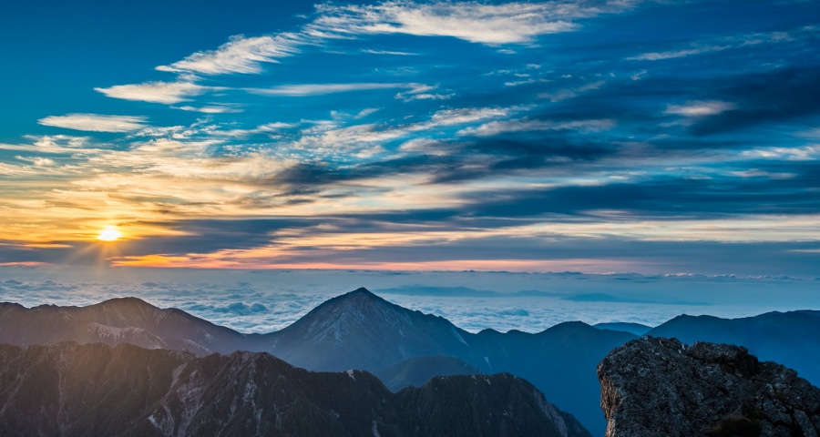 那些年家电厂商为何总在“坑”用户-家电圈官网