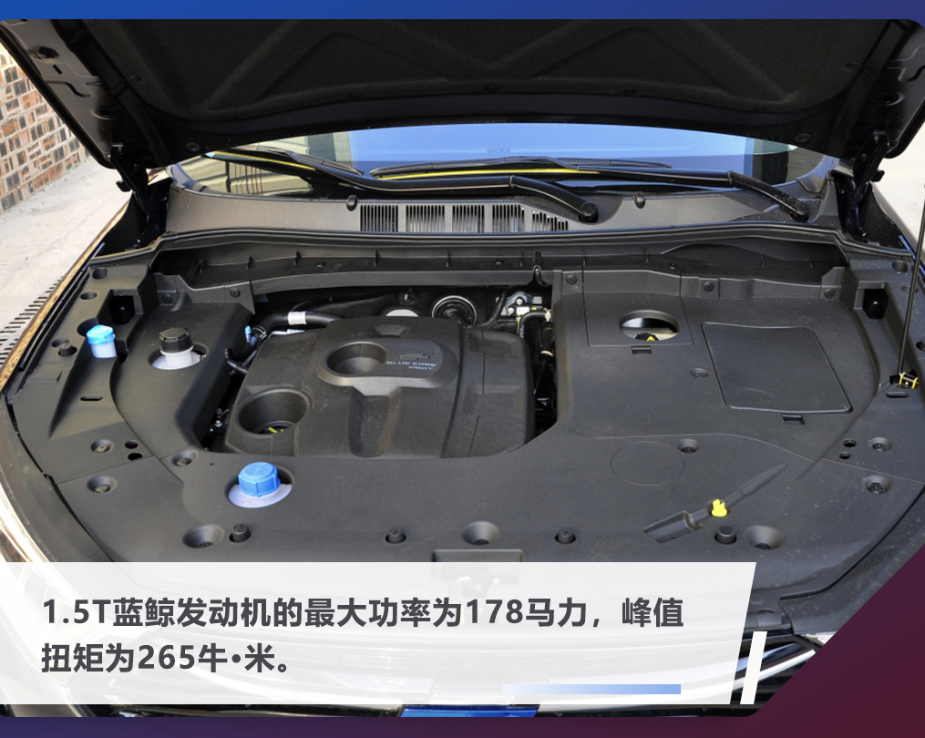 2ae66f55c6db4e858b62c0e27a492291.jpeg