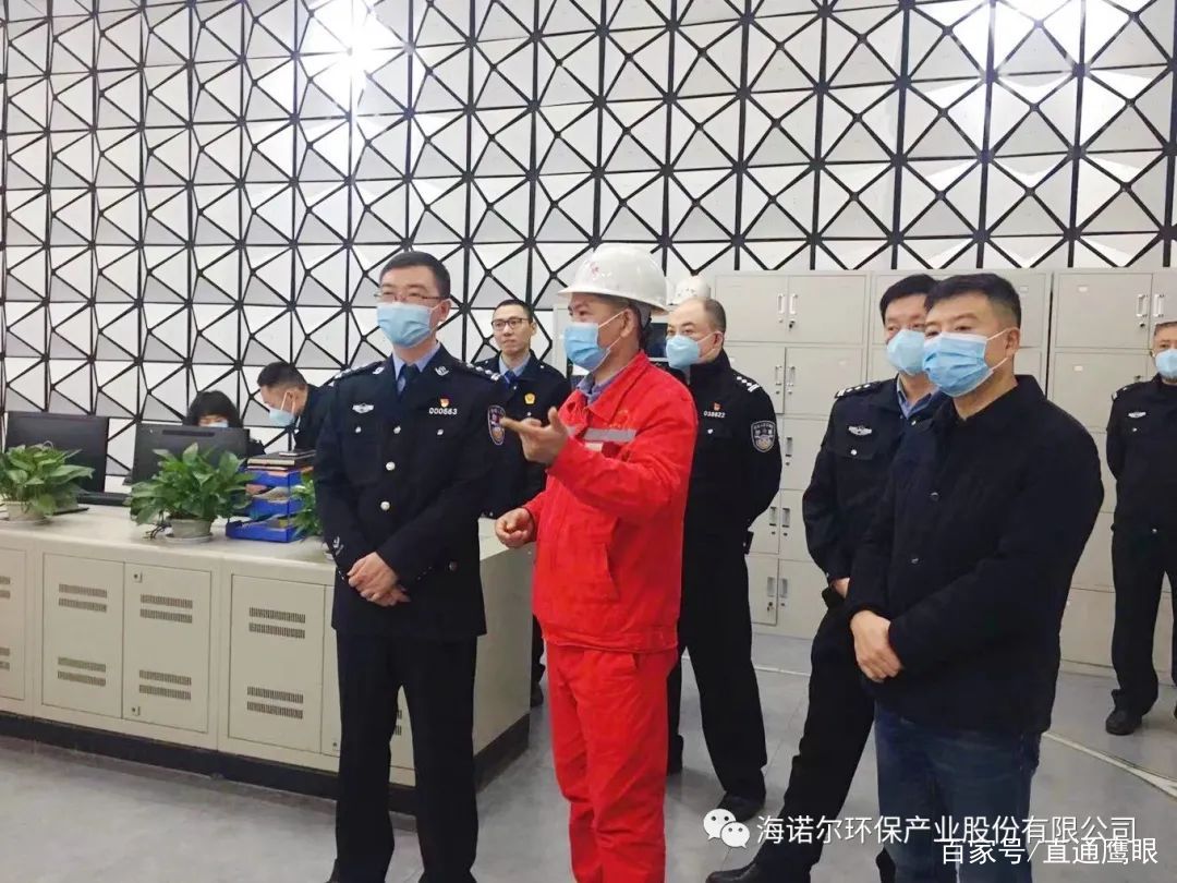内江人口有多少2021_内江有哪些出租车公司
