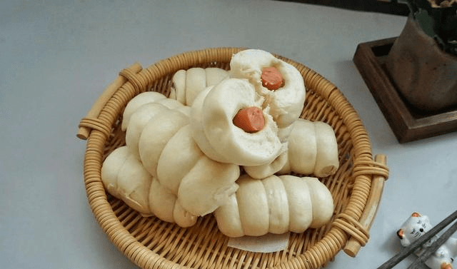 5f6588de8cb94d86aaef4d4506012aa2.png
